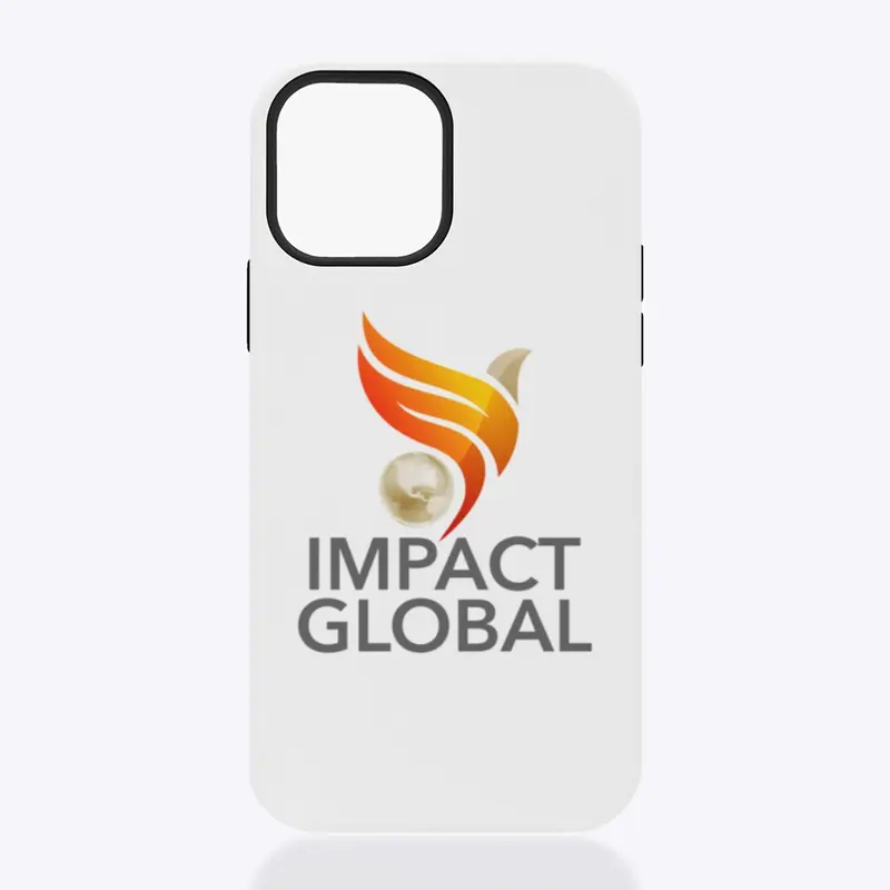 Impact Global